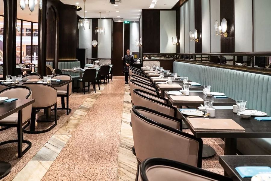 整个夏天唯有美食不可辜负,整个夏天的美食