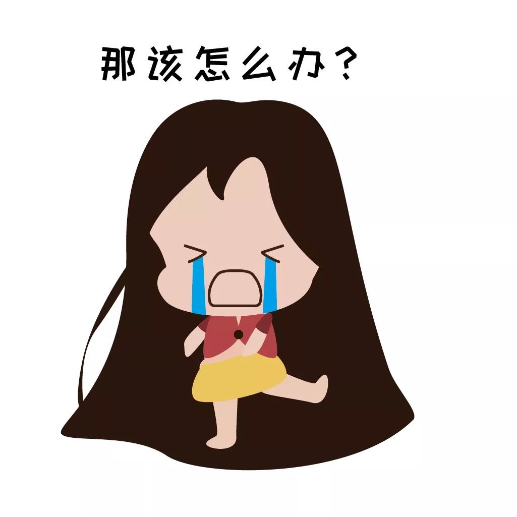 宏悦妇儿医院,宏悦妇儿最新动态