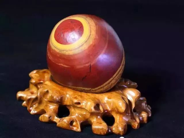 作为一个石林人，要是你还不知道石林县正在创建国家全域旅游示范区，那你就太low了！