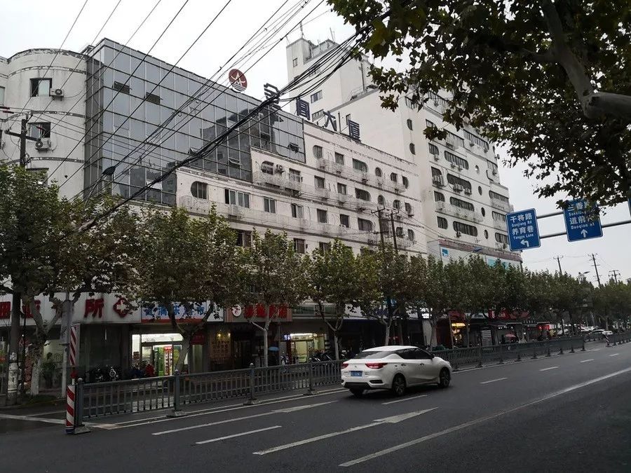 苏州最新网上拍卖房产,苏州房产拍卖最低价