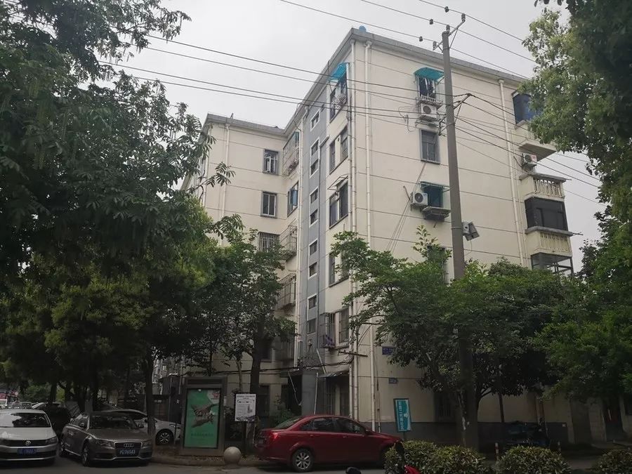 苏州最新网上拍卖房产,苏州房产拍卖最低价