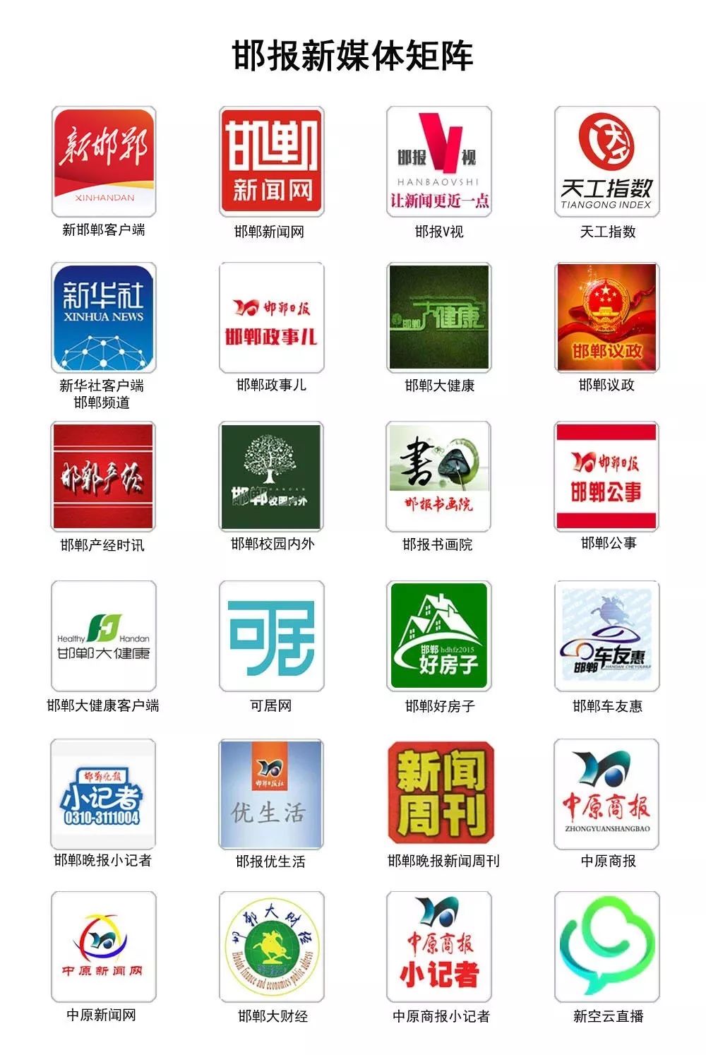 当心这些化妆品不合规赶紧自查,化妆品用了严重毁容