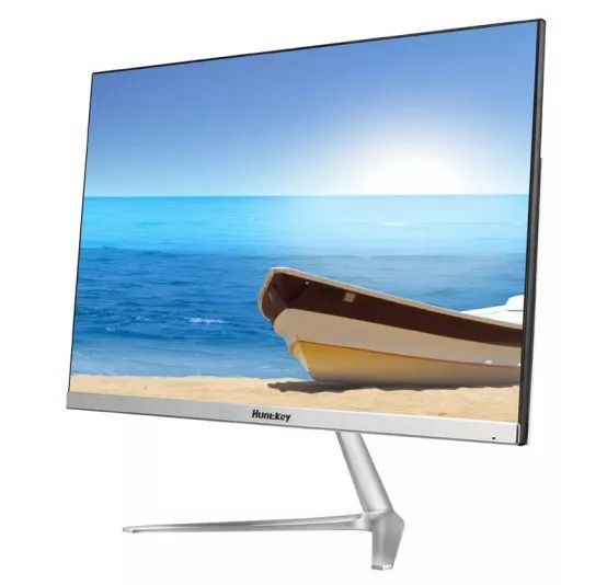 航嘉中高端系列,航嘉aio参数