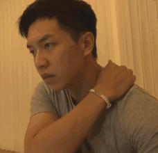 无痛拯救12亿低头族！5分钟搞好酸、痛、僵、麻，解颈椎“夺命包”