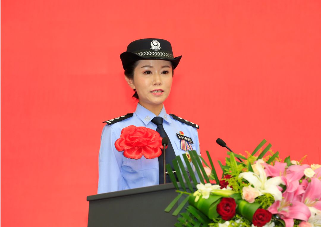 榜样的力量直抵心灵完整版,榜样的力量鼓舞人