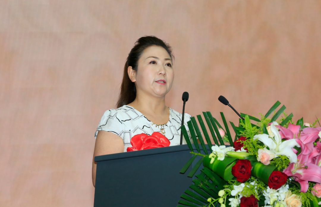 榜样的力量直抵心灵完整版,榜样的力量鼓舞人