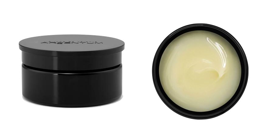 有哪些不起眼却很贵的东西,有哪些平平无奇却很贵的东西