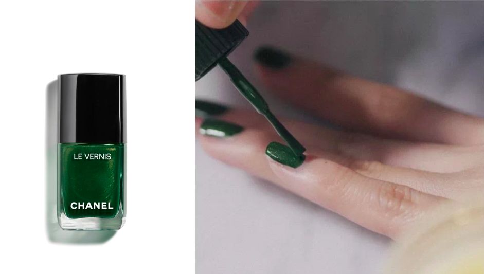 有哪些你认为很贵的东西,有哪些不起眼却很贵的东西