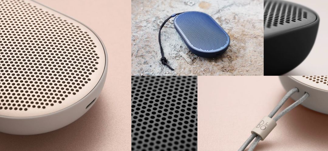 有哪些你认为很贵的东西,有哪些不起眼却很贵的东西