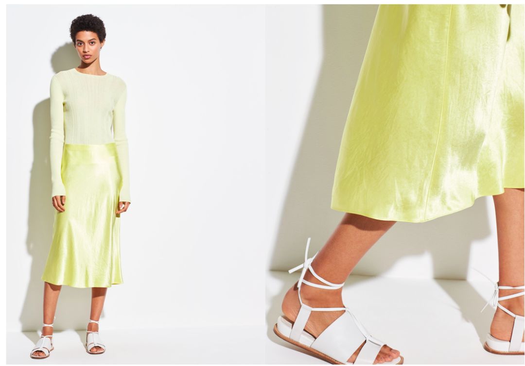 有哪些不起眼却很贵的东西,有哪些平平无奇却很贵的东西