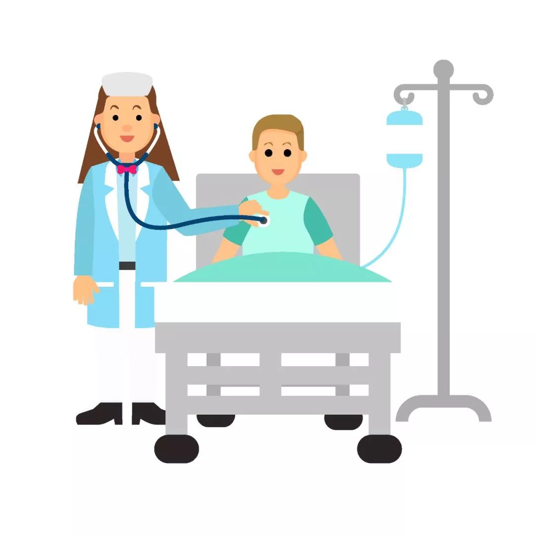 镜面人内脏移植,镜面人胆囊切除