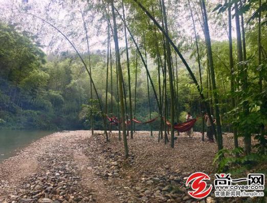 夏至已至酷暑难耐,夏至已到天气炎热