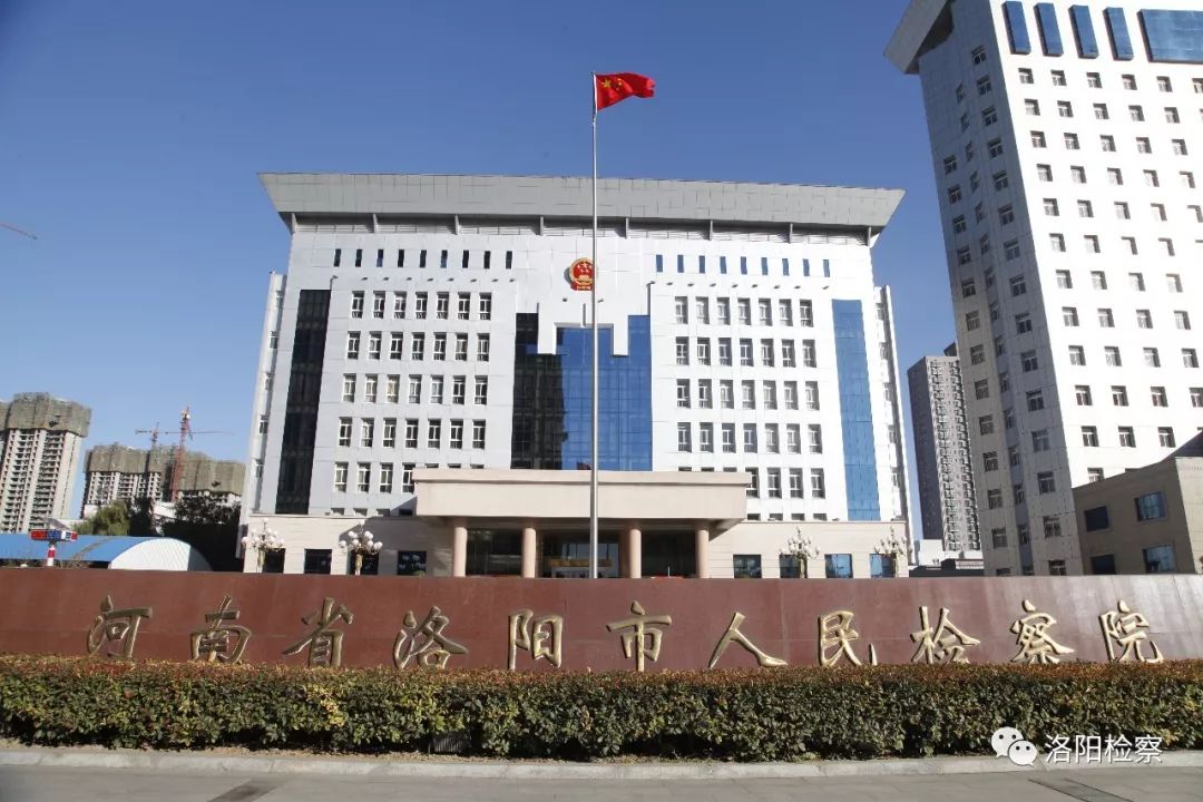 一院一品党建工作巡礼,一院一品巡礼视频