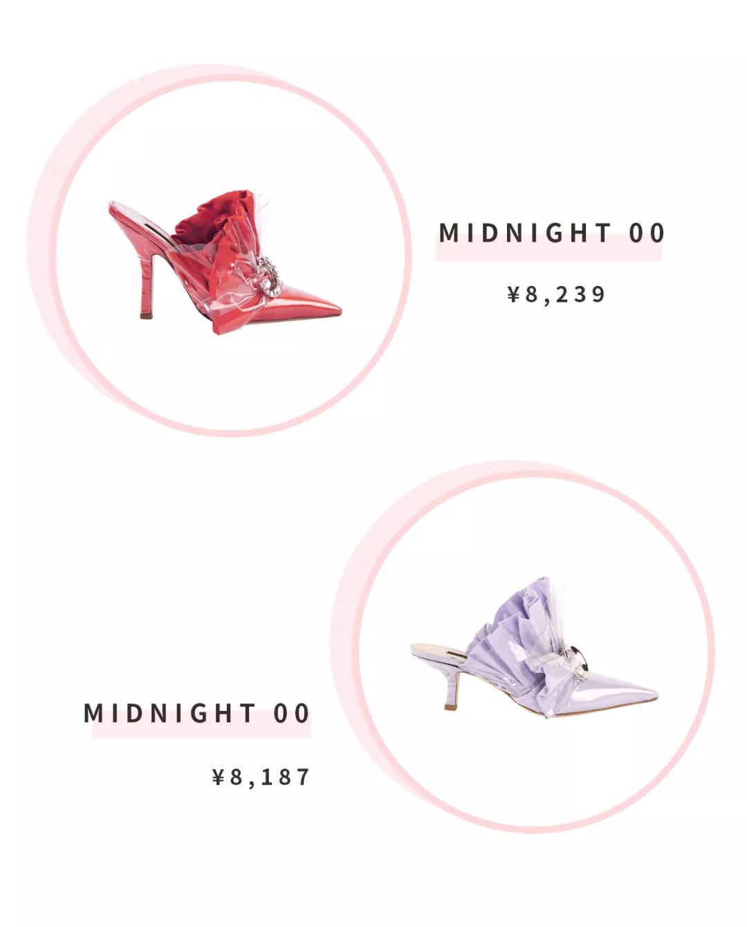 夏季凉拖推荐哪个,超百搭凉拖推荐