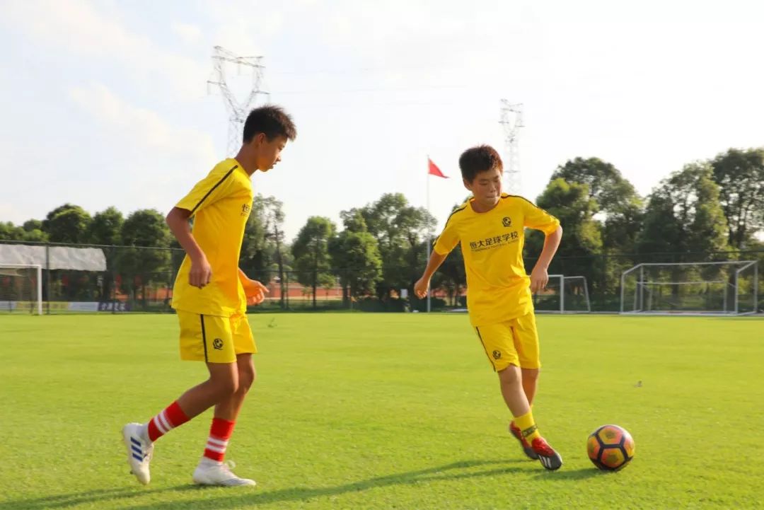 中国u13足球在世界的排名,中国u15国足大名单恒大足校