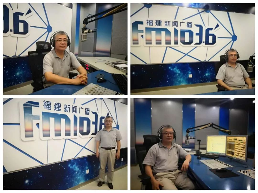 抽搐口吐白沫是什么病,抽搐口吐白沫急救的正确方法