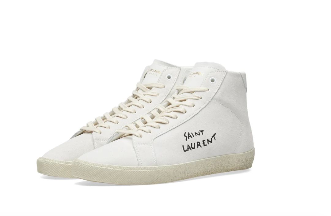 年中大促不止满减也有好礼相送,年中大促的好款