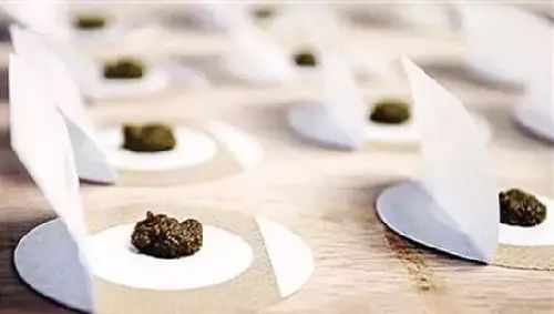 “三伏贴”正式开贴，到阜阳这些地方可体验“冬病夏治”