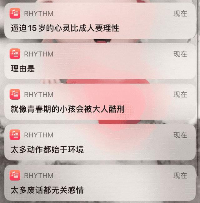 听歌不耗内存的音乐软件,听歌又不占内存的听歌软件