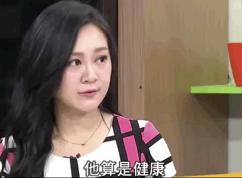 阔别演艺圈身价翻4倍，10亿俱乐部又添新成员？