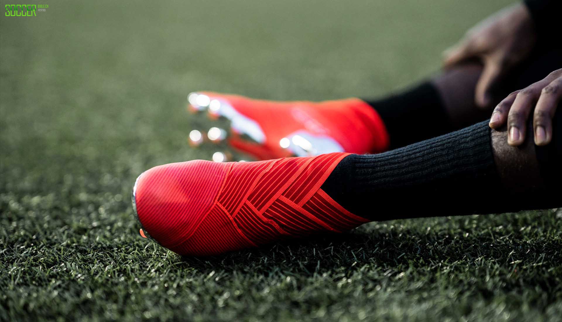 adidasownthegame娴嬭瘎,adidasn3xtl3v3l娴嬭瘎