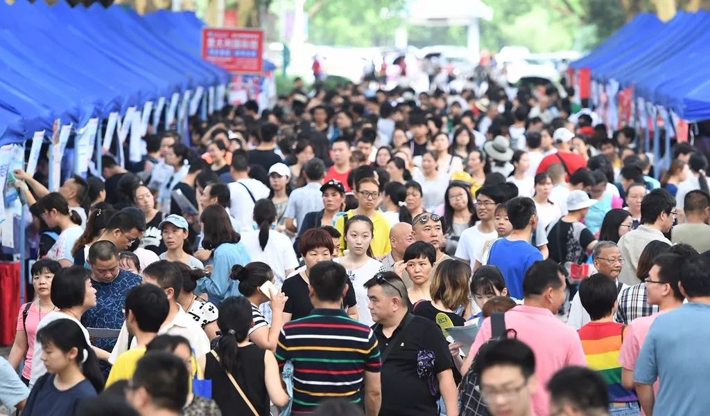 2014安徽省高考文科录取线521,2023年安徽高考理科一本分数线