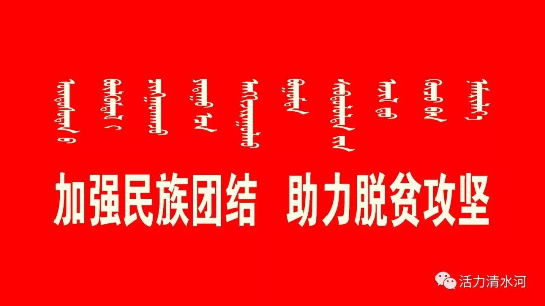 健康喜讯！县妇幼保健中心免费检查项目介绍