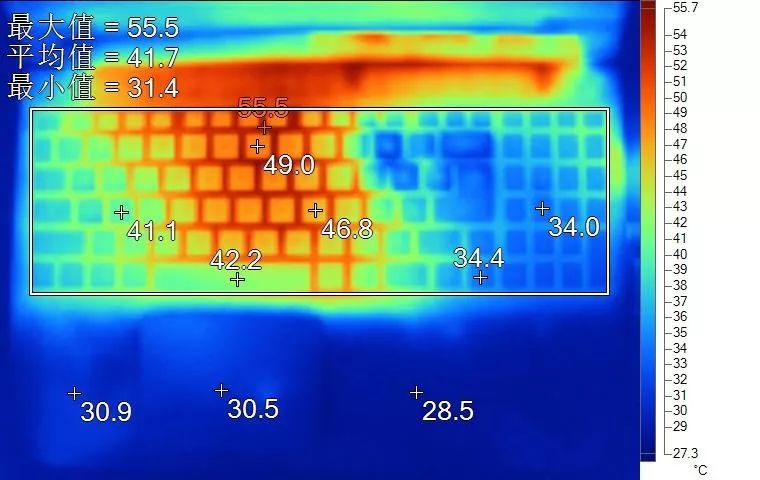主流游戏本有哪些推荐,哪些游戏本多硬盘好用一点
