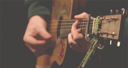 《乐队的夏天》爆红，如何假装自己是个摇滚老炮呢？