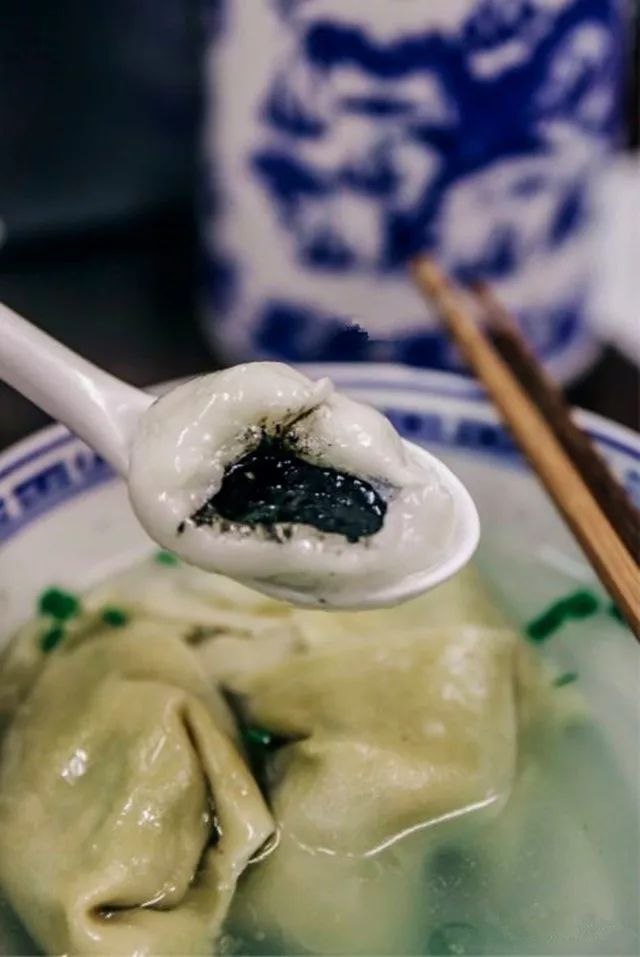 上海最老字号的6家店,上海必吃的十大名店