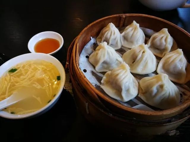 上海最老字号的6家店,上海必吃的十大名店