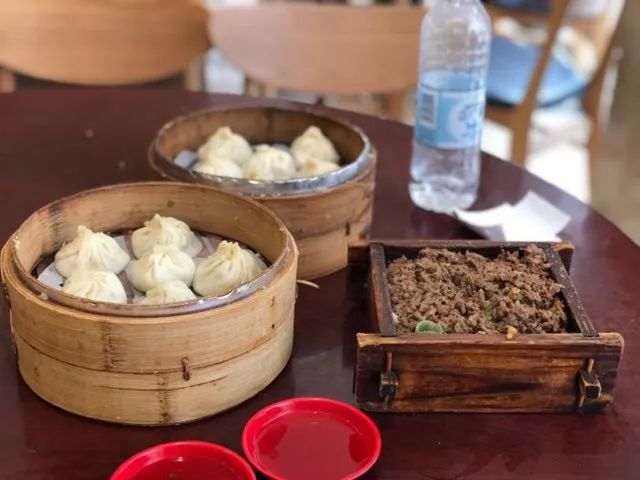 上海最老字号的6家店,上海必吃的十大名店