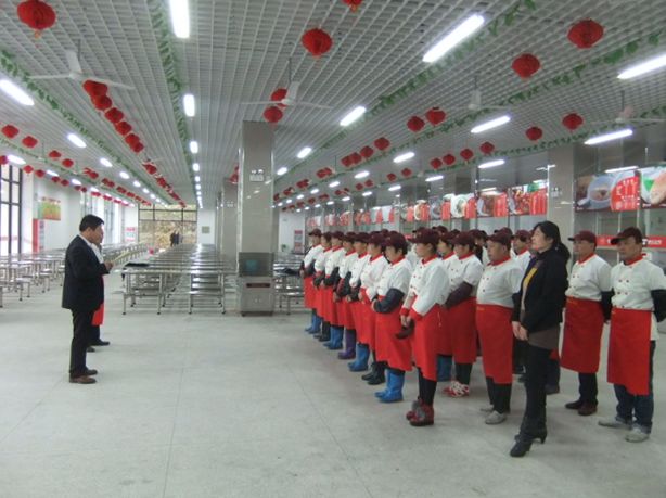 六安一中东校区公示,六安一中东校区是哪个区