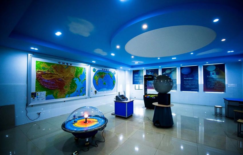 六安一中东校区公示,六安一中东校区是哪个区