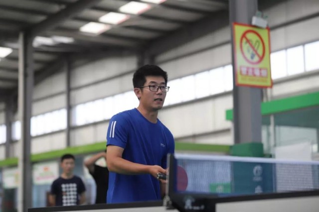 中大体育比赛,中大2023运动会