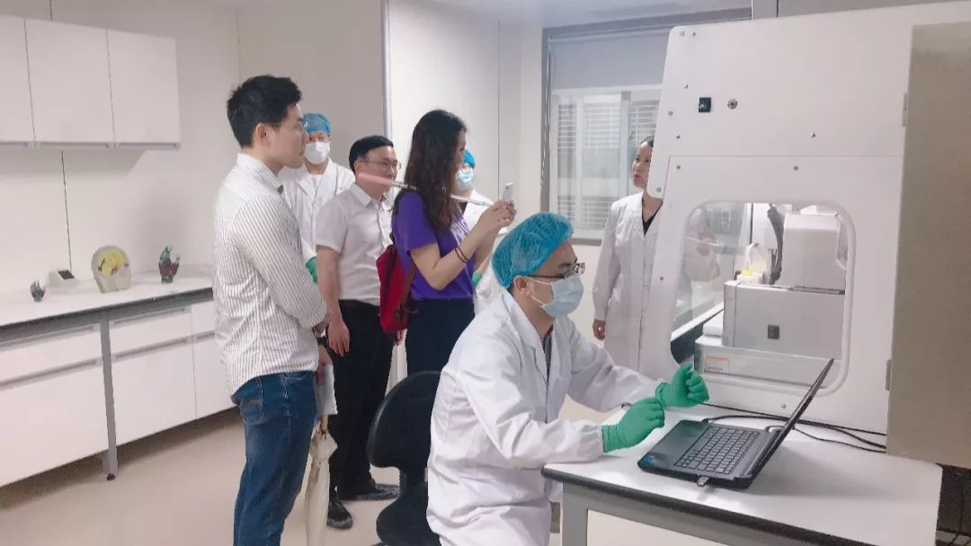 广西高考排名十万能进什么大学,广西高考排名12万可以去什么学校