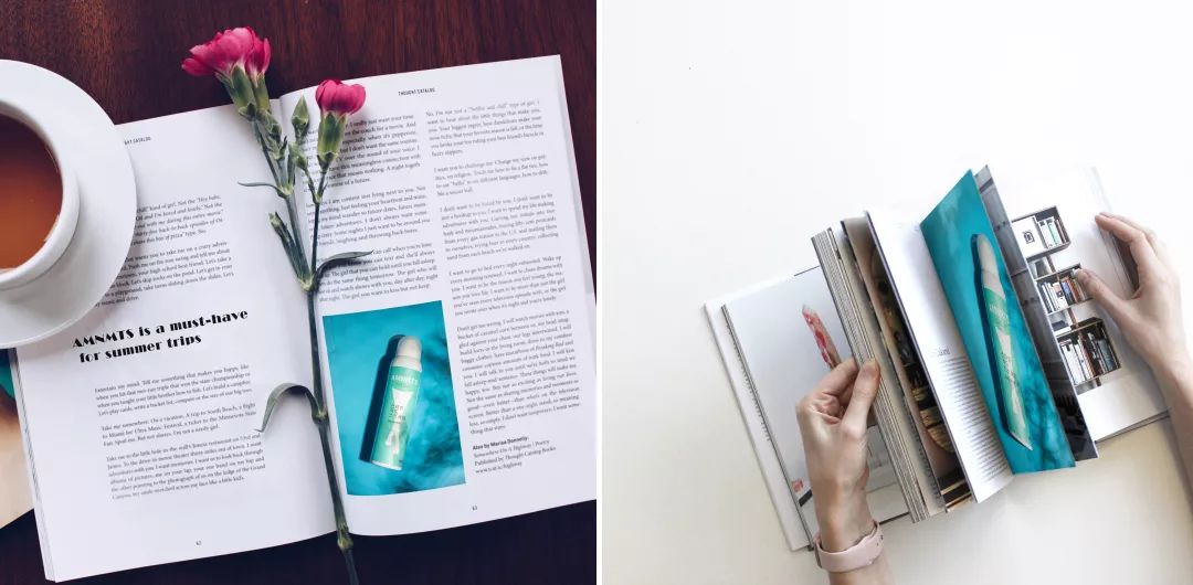 液体*袜丝**是什么鬼？用过的妹子都尖叫！黑腿瑕疵都没了