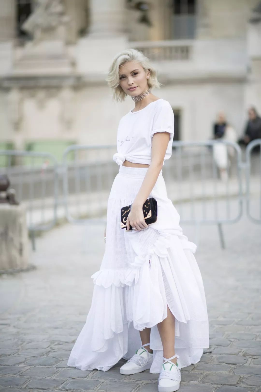 天气冷了什么面料又透气又暖和,穿上很凉爽的布料