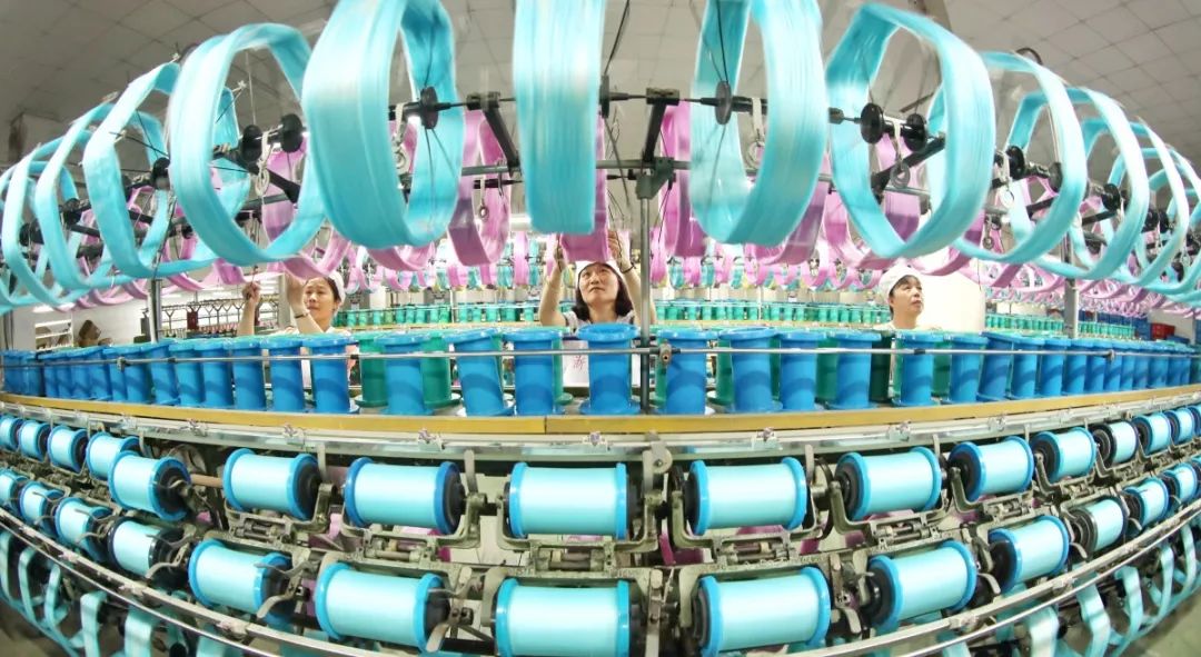 6月光影,六月湖州景色