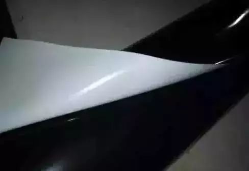 地膜用什么效果最好,不同颜色的地膜的作用