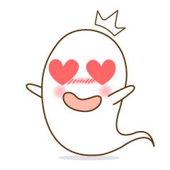 100元左右吃到豪华大餐！聚餐太合适！6款蛙锅！2款酸菜鱼！实力出众