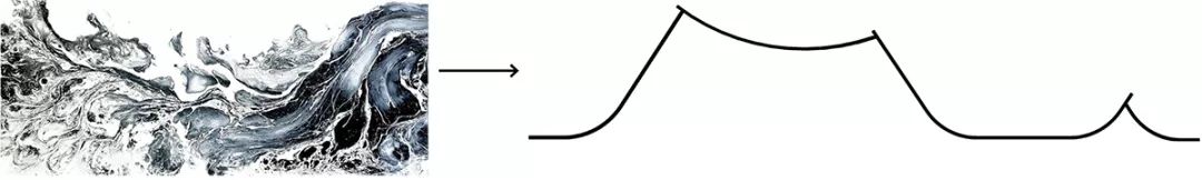 2023青剑湖上园湾北地块,苏州青剑湖中海上园湾值得拥有吗