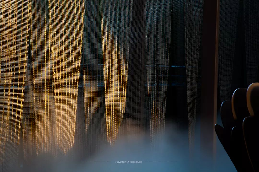 2023青剑湖上园湾北地块,苏州青剑湖中海上园湾值得拥有吗