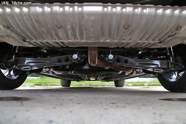 名爵6高铁版值得购买吗,全新名爵6手动高铁版