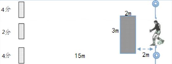 昆区和平小学划片,最新昆区中小学划片招生