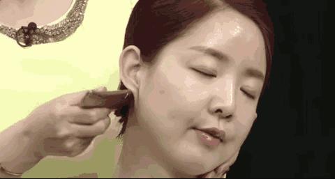 童星逆袭式长大后的样子,童星逆袭到世界冠军