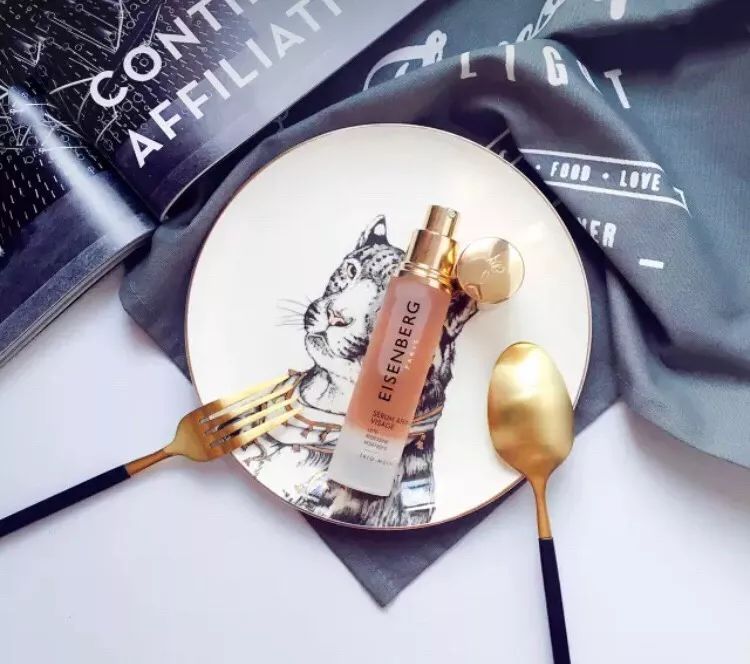 童星逆袭视频,童星有哪些成功转型