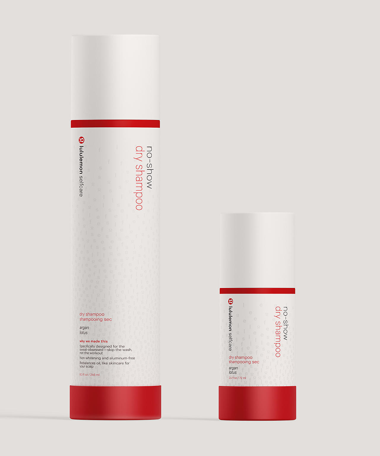 陈星汉十五年新作品下载,陈星汉ios版叫什么名字