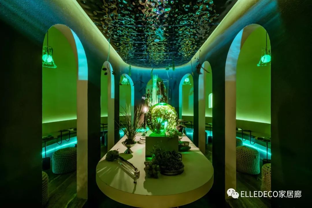 迪士尼做家具？在家也能星球大战了|DECO设计周报