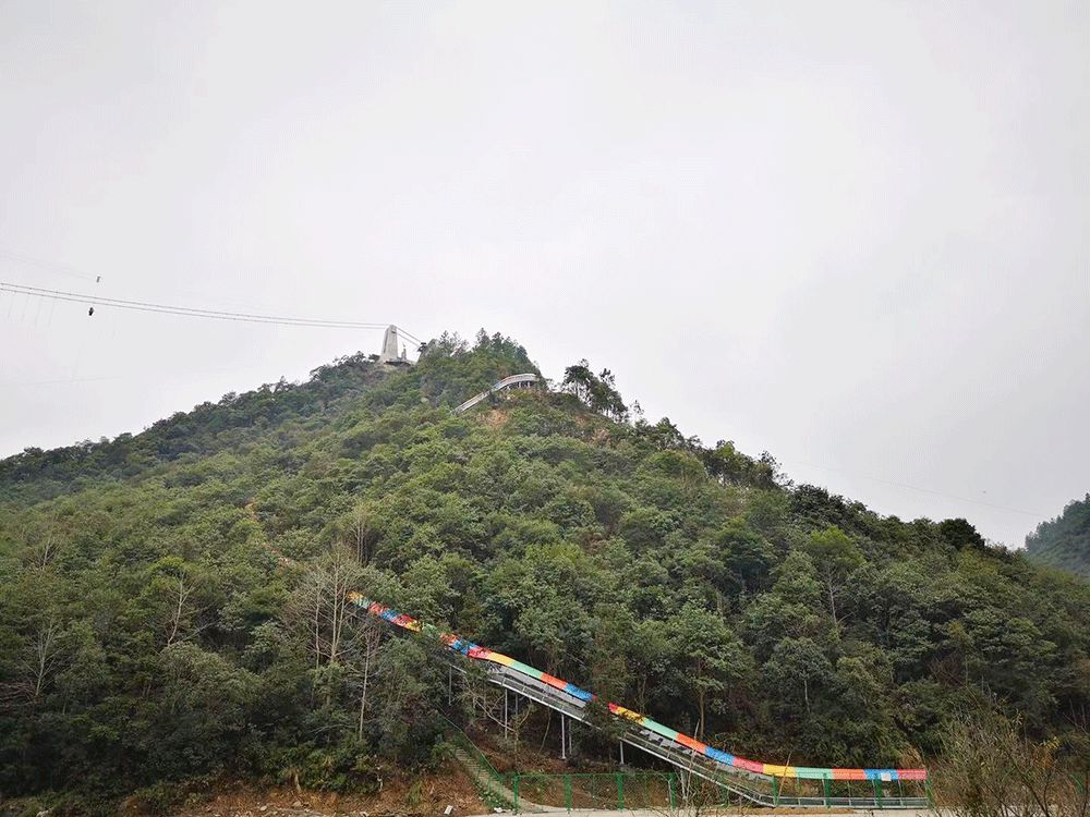 台州三门周边一日游的绝佳去处,三门附近旅游的景点推荐两天一夜